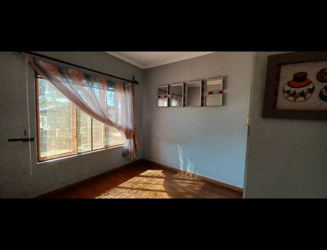 3 BEDROOM HOUSE FOR SALE IN DAL FOUCHE